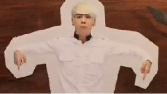 SHINee - She