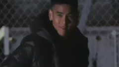 Lee2012秋冬