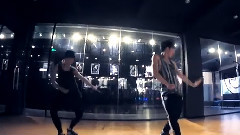 音悦stage - Growl