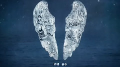 Coldplay - O