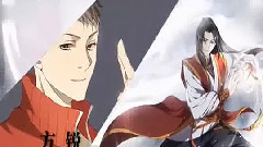 荣耀