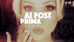 Prima Iubire