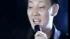 走四方