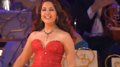 Habanera