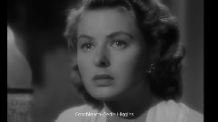 Casablanca