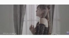 不必说