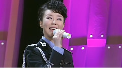 难忘每一天