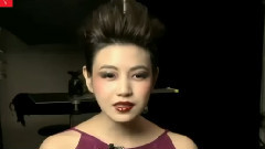 Vogue TV