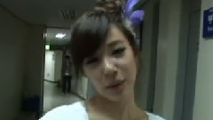 少女时代 - 2011 Girls Generation Tour