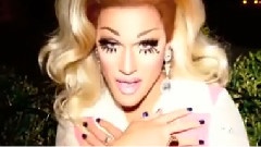 Primadonna
