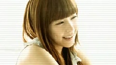少女时代 - Like The Music In My Head