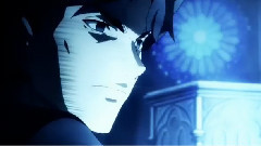 Fate Zero