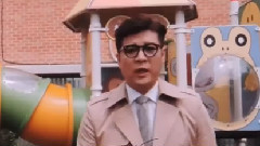 Super Junior - SS6香港 Super Junior VCR