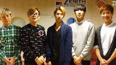 ZEST - 官咖招呼影像