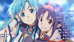 ツルツ