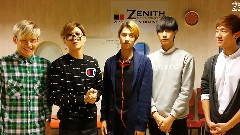 ZEST - 2015高考应援影像