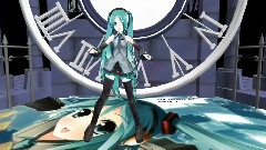 初音未来 - My Beloved