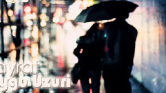 Soygu Uzuri