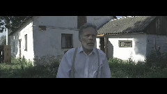 Tak Jak Dzis