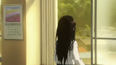 爱之曲