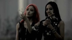 T-ara - Day By Day