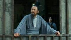 幽兰操