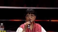 回忆四十年前领舞趣事