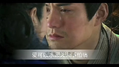 落叶