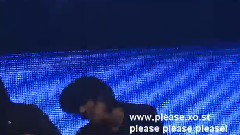 AMIGO [PLEASEX3]