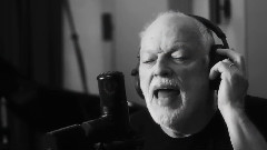 Pink Floyd - Louder Than Words