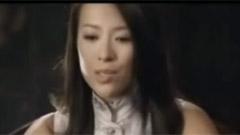 你懂我的爱