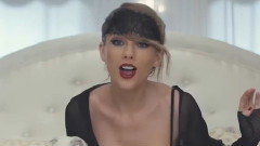 Blank Space
