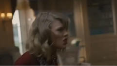 Blank Space
