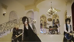 Lilith - Lilith 4th EP ARCADIA CM Spot