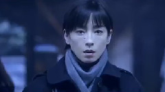 影视原声 - Femme Fatale