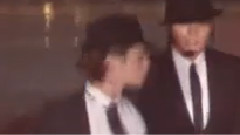 Beat it Bad