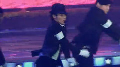 Beat It Bad