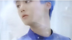 狠角色