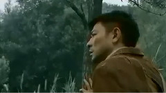 孤儿泪