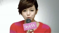 Style W