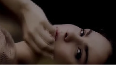 Sophie Zelmani - Memory Loves You
