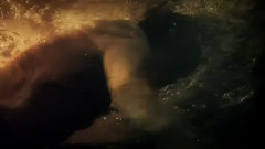 All That Thirst