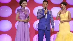 庆祝香港回归祖国十五周年文艺晚会