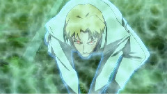 Memory Of Star