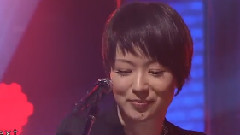 ありきたりな女