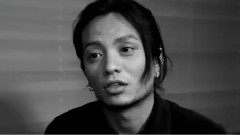 INKT - Trigger PV Making