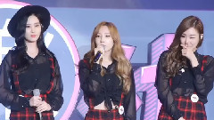 少女时代,少女时代-TTS - Talk