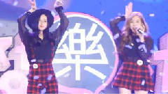 少女时代,少女时代-TTS - Twinkle
