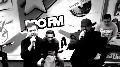 3 Sud Est - Liberi