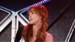 I Got A Boy